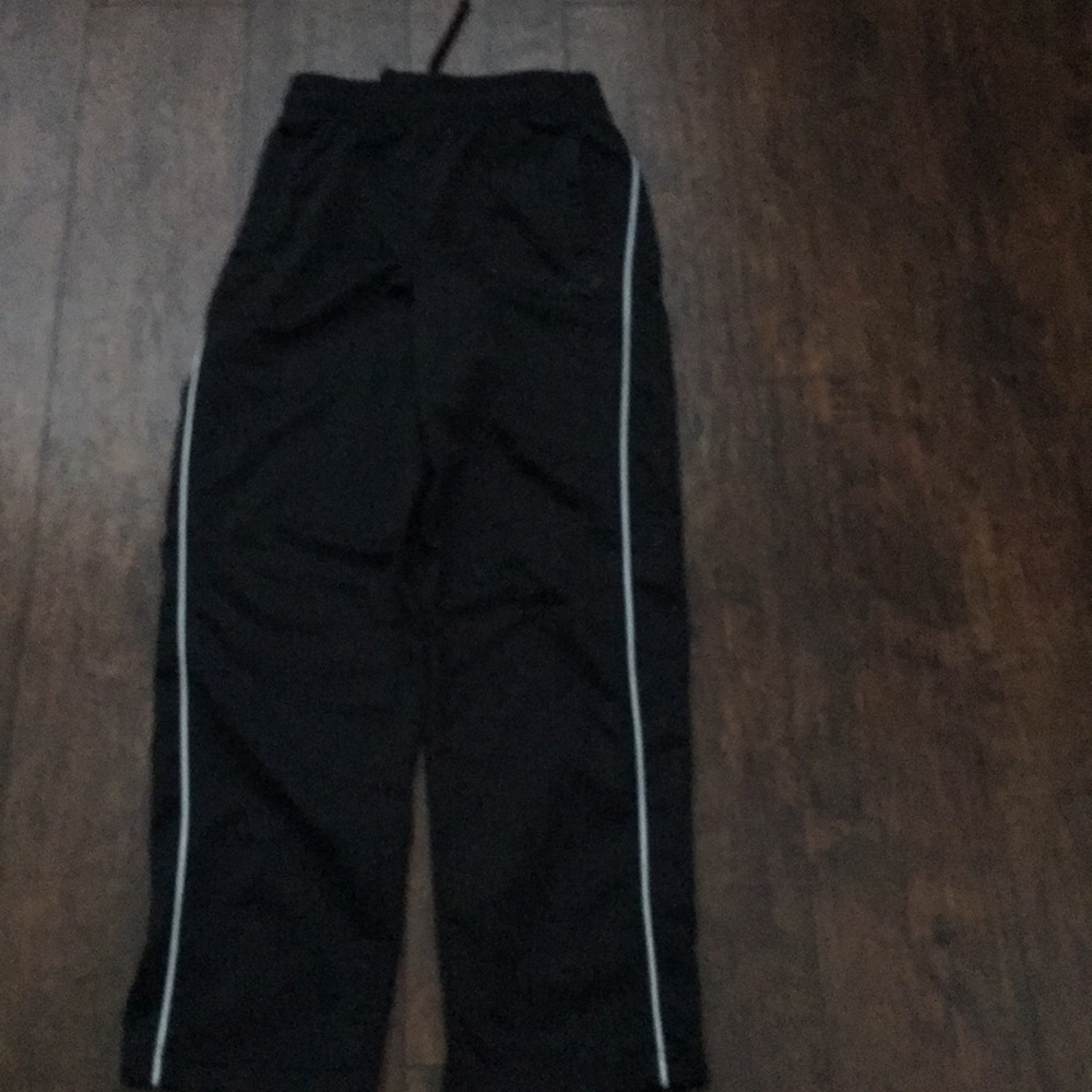 Puma pants